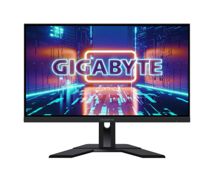Monitor Gigabyte M27Q Rev 2.0